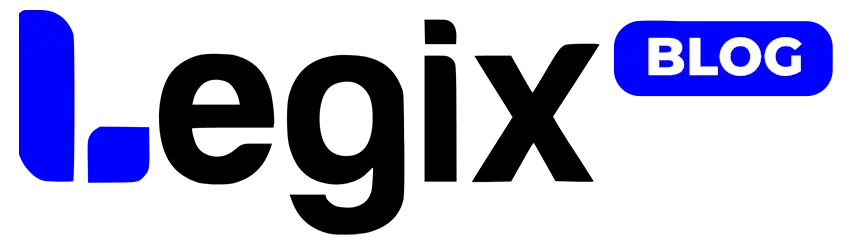 Legix - послуги польша